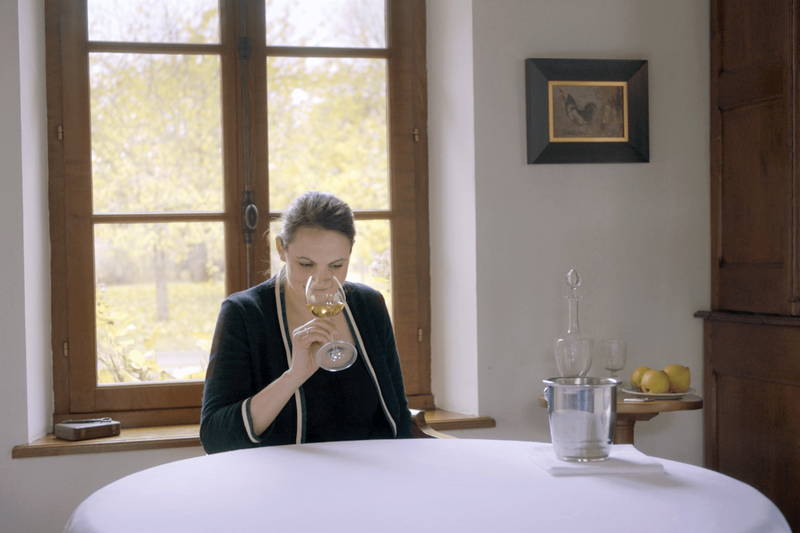 仏ブルゴーニュ地方で世界最高峰のワイン造りに魂を注ぐ人々に迫る　「ソウル・オブ・ワイン」公開決定