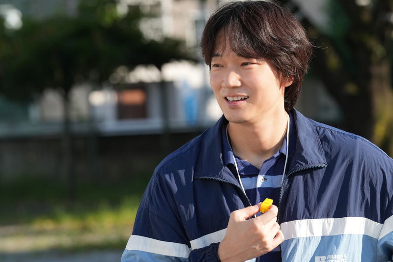 綾野剛が見せるかすかな希望　「でっちあげ　～殺人教師と呼ばれた男」特別映像