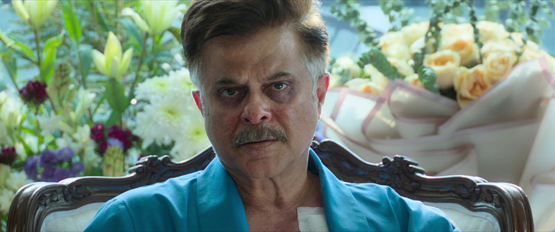 バイオレンス描写やダークヒーロー像にインドで賛否両論　「ANIMAL」公開決定