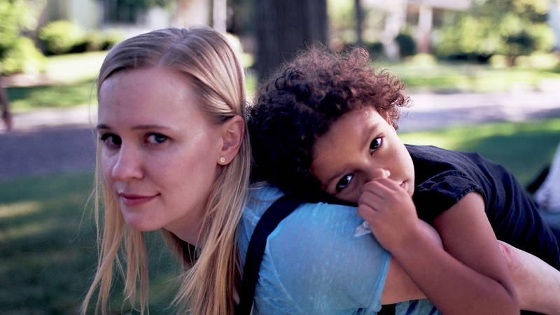 タブー視されてきた”女性あるある”を描く 「セイント・フランシス」予告