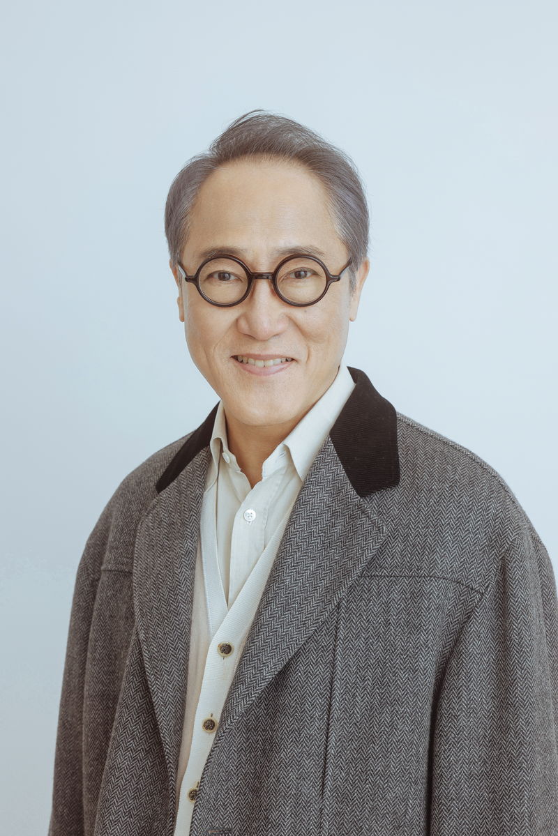 水石亜飛夢＆佐野史郎も出演　大学のアメフト部を舞台にしたスポ根ラブコメ映画　「野球どアホウ未亡人」