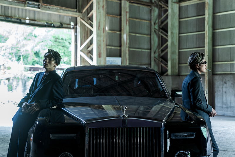 ”日本一熱い男”タケミチの軌跡と最後の戦い　「東京リベンジャーズ」が2分で分かる映像公開