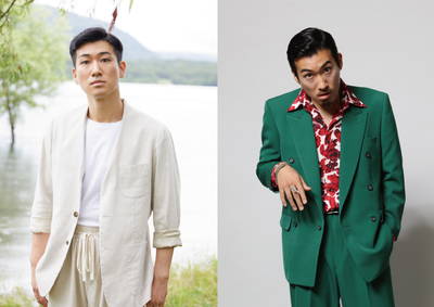 孤狼の血　LEVEL2