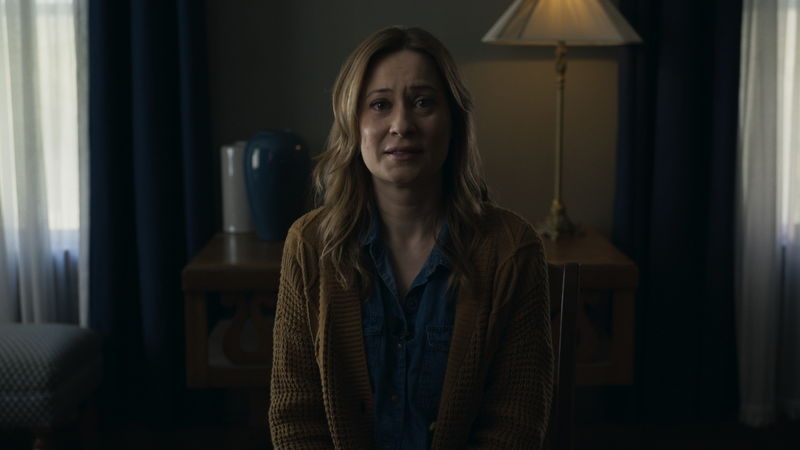 廃虚の町で消えた4人のホラー実況系YouTuber ニュース映像と反応 「シェルビー・オークス」本編映像