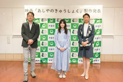 https://www.eiga-square.jp/mv_imgs/articles/BF92899D7C6ED64986D6BB085734B841.jpg