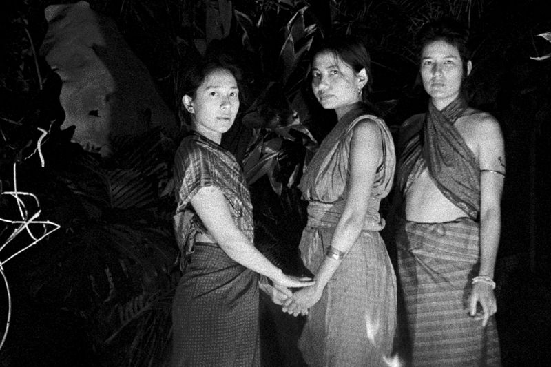 カンヌ映画祭で監督賞を受賞 ミゲル・ゴメスが描く時空を超えた旅 「グランドツアー」公開決定