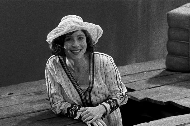 カンヌ映画祭で監督賞を受賞 ミゲル・ゴメスが描く時空を超えた旅 「グランドツアー」公開決定