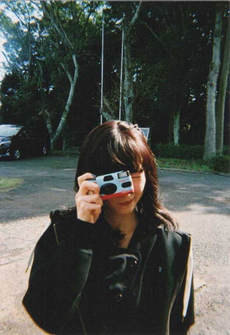 峯田和伸、若葉竜也のリラックスした姿　吉岡里帆のお茶目な様子も　「ストリート・キングダム」メイキング