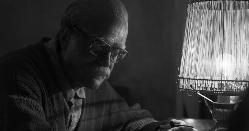 逃亡ナチ戦犯の息子 父にアウシュヴィッツにいた理由を問う 「死の天使 ヨーゼフ・メンゲレ」本編映像