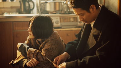 https://www.eiga-square.jp/mv_imgs/articles/D20FC0C311918E44B98C6D8DB7DCE9C4.jpg
