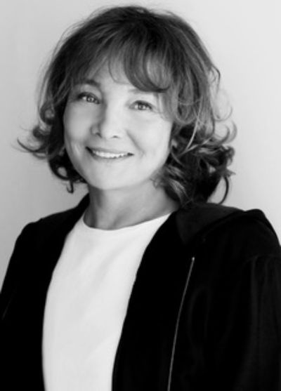 47年越し日本初公開「ペパーミントソーダ」　女性監督の先駆者ディアーヌ・キュリス監督コメント