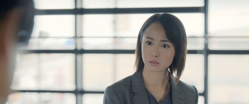 成田凌　妻をワクチンで亡くし、反ワクチンの象徴とされる男に　沢尻エリカ出演　「#拡散」公開決定