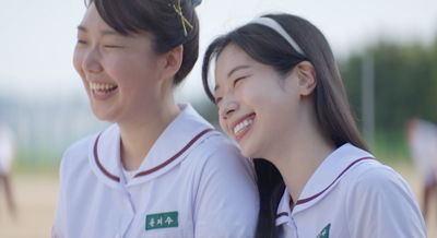 健二「みんな、おばあちゃんに励まされてるんだ」 - 「サマー