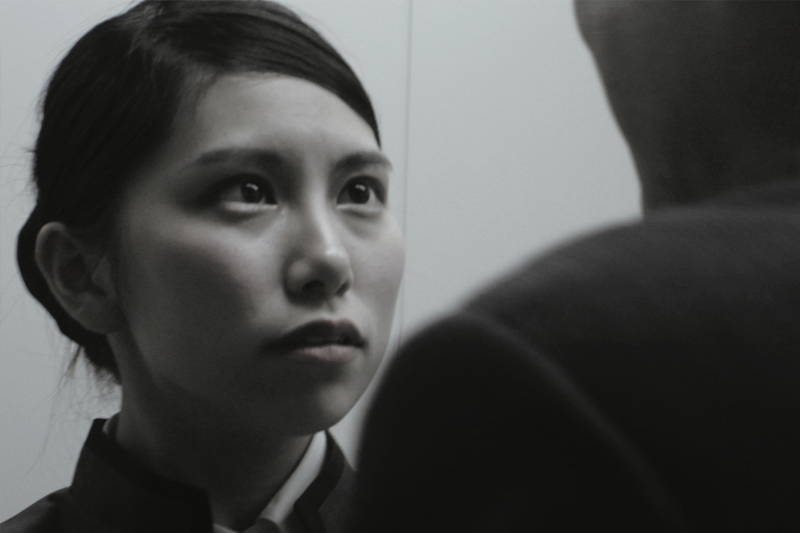 実在のセクハラ事件に基づいたフィクション　無意識の悪意に囲まれ孤立する被害者　「ある職場」公開決定