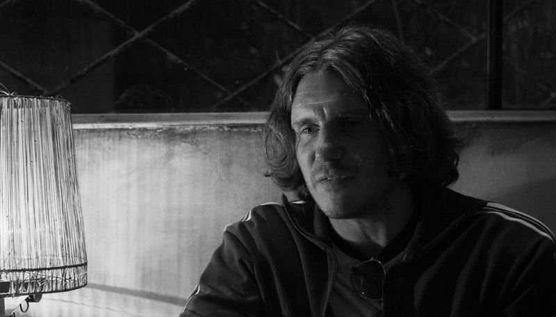 逃亡ナチ戦犯の息子 父にアウシュヴィッツにいた理由を問う 「死の天使 ヨーゼフ・メンゲレ」本編映像