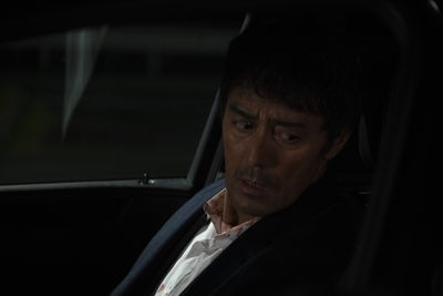https://www.eiga-square.jp/mv_imgs/articles/E10B9B5F9670234FA5A493FBD8A7F741.jpg