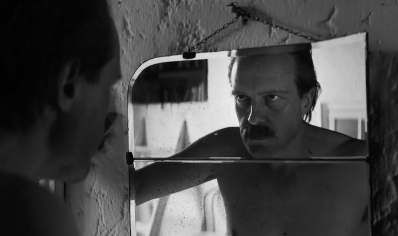 ナチ思想を手放すことなく、逃亡し続けた一人の医師　「死の天使 ヨーゼフ・メンゲレ」予告