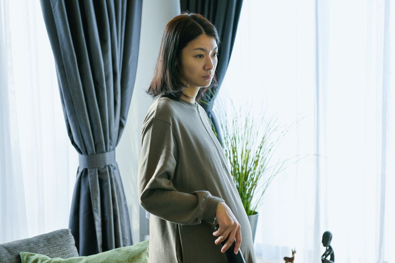 染谷将太　にこやかに「切断」と一言　倫理観を揺さぶる衝撃的な治療法　「廃用身」予告