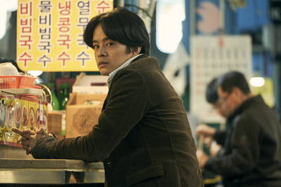 https://www.eiga-square.jp/mv_imgs/articles/E57B469BF062CA4B9C6F71C8904B08BE.jpg