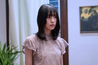 https://www.eiga-square.jp/mv_imgs/articles/E59BF5F0478C7E4787D53FD340B66F80.jpg