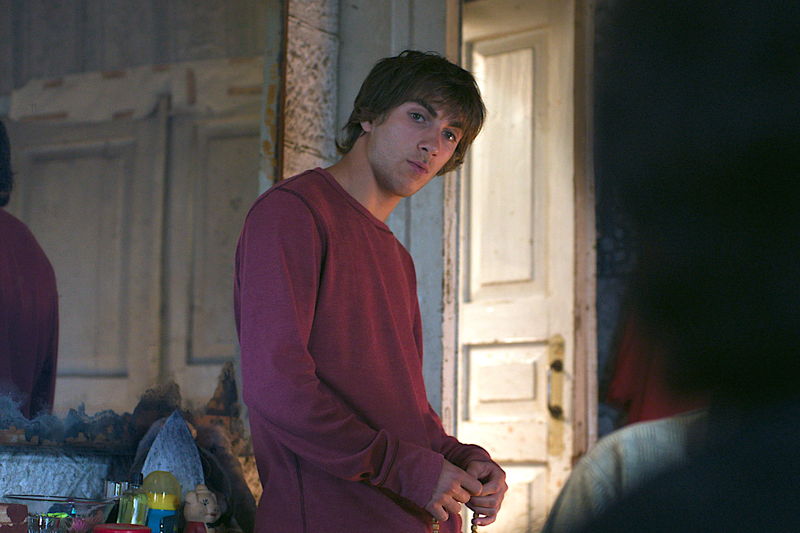 行方不明になったトランスジェンダーの姪を探しにイスタンブールへ　「CROSSING　心の交差点」公開決定