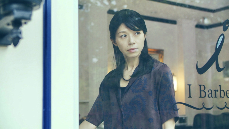 「夜」から始まり「スカート」に終わる　愛と解放の物語　小沢まゆ主演　「夜のスカート」公開決定