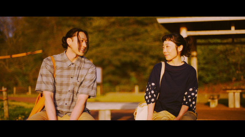 トルコ・日 外交関係樹立100周年記念作品　映画「Ondan Sonra」公開決定