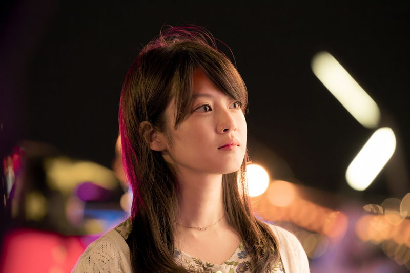 北村匠海と今田美桜が生み出す愛おしい時間　「東京リベンジャーズ2」キャラPV