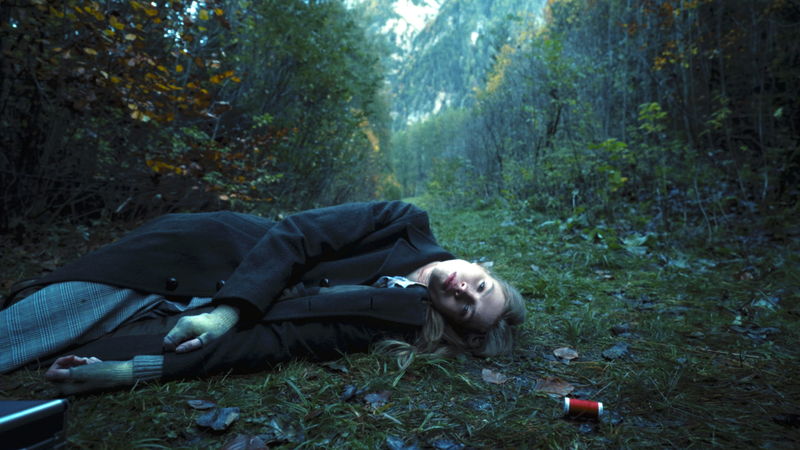 お針子が針と糸の力で運命を切り開くクライムサスペンス　「世界一不運なお針子の人生最悪な1日」公開決定