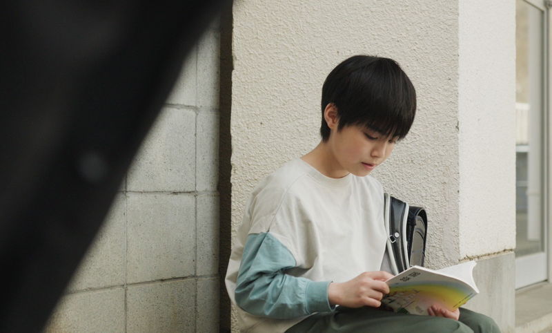 みやぞん　子どもたちに全力でぶつかる熱血教師に　映画初主演　「星野先生は今日も走る」公開決定