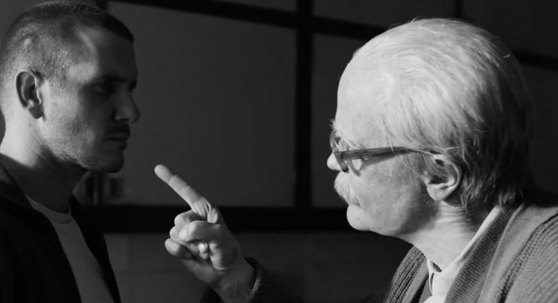 ナチ思想を手放すことなく、逃亡し続けた一人の医師　「死の天使 ヨーゼフ・メンゲレ」予告