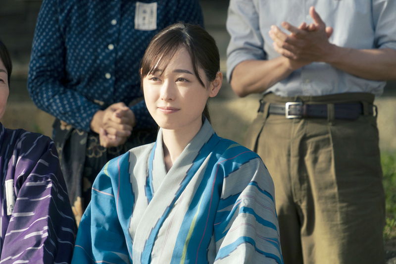 大切な人のために生きたい　特攻隊員たちの思い　「あの花が咲く丘で、君とまた出会えたら。」映像公開