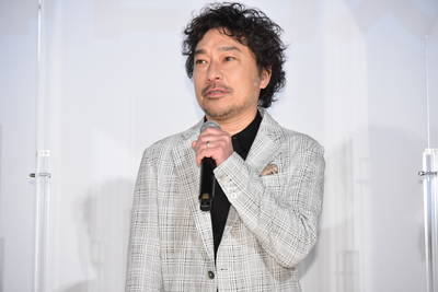 https://www.eiga-square.jp/mv_imgs/articles/F1206904C6B96D42B5D9B65C28CB8AFE.jpg