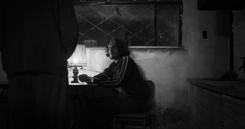 逃亡ナチ戦犯の息子 父にアウシュヴィッツにいた理由を問う 「死の天使 ヨーゼフ・メンゲレ」本編映像