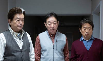 エドゥアルド ビジャヌエバ セルジオ カルデロン パイレーツ オブ カリビアン ワールド エンド 映画スクエア エドゥアルド ビジャヌエバ セルジオ カルデロン パイレーツ オブ カリビアン ワールド エンド 映画スクエア
