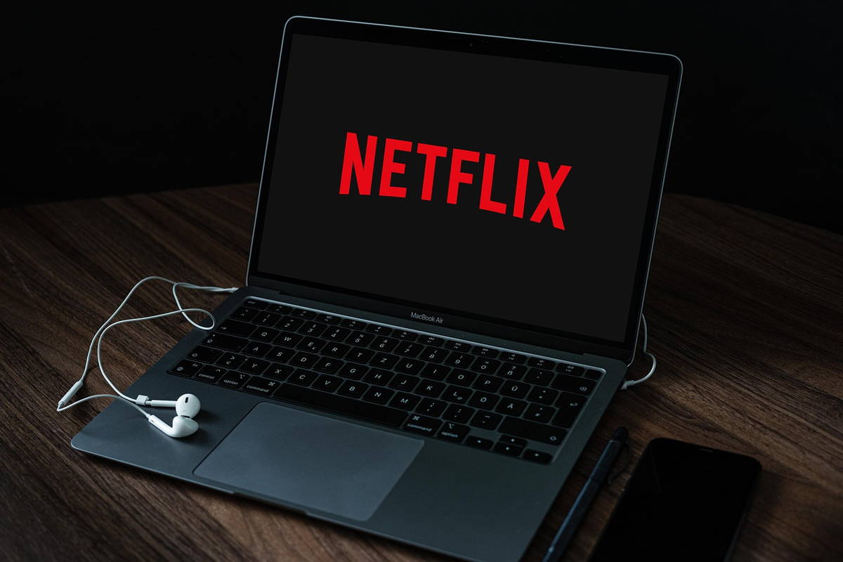 Netflix ネットフリックス オリジナル映画 全作品一覧リスト 映画スクエア Netflix ネットフリックス オリジナル映画 全作品一覧リスト 映画スクエア