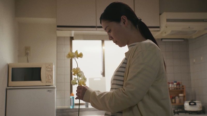 離婚後共同親権の問題点　ドラマとドキュメンタリーを交えて描く　「五月の雨」公開決定