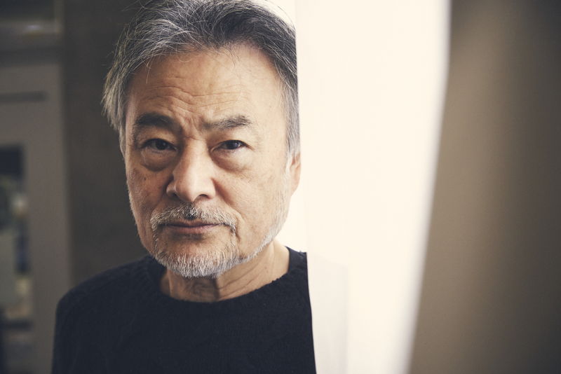 黒沢清監督最新作「チャイム」製作決定　ホラーでもSFでもない新しいジャンルの作品