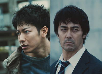 https://www.eiga-square.jp/mv_imgs/articles/F9C7D55088AF324988BE910D29BFCAD0.jpg
