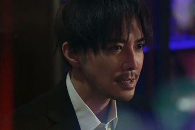 https://www.eiga-square.jp/mv_imgs/articles/FC24C87C26517F4899613647A137F08B.jpg