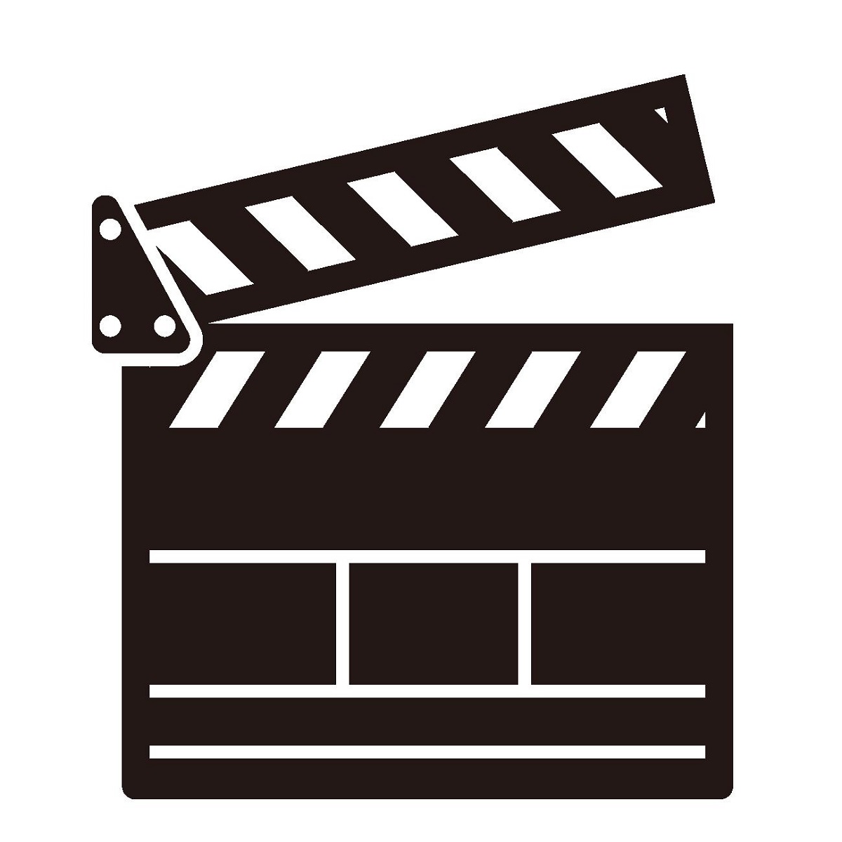 バイオハザード ゲームの世界観に沿った実写映画のリブート企画が始動 カヤ スコデラリオらキャストも発表 映画スクエア バイオハザード ゲームの世界観に沿った実写映画のリブート企画が始動 カヤ スコデラリオらキャストも発表 映画スクエア