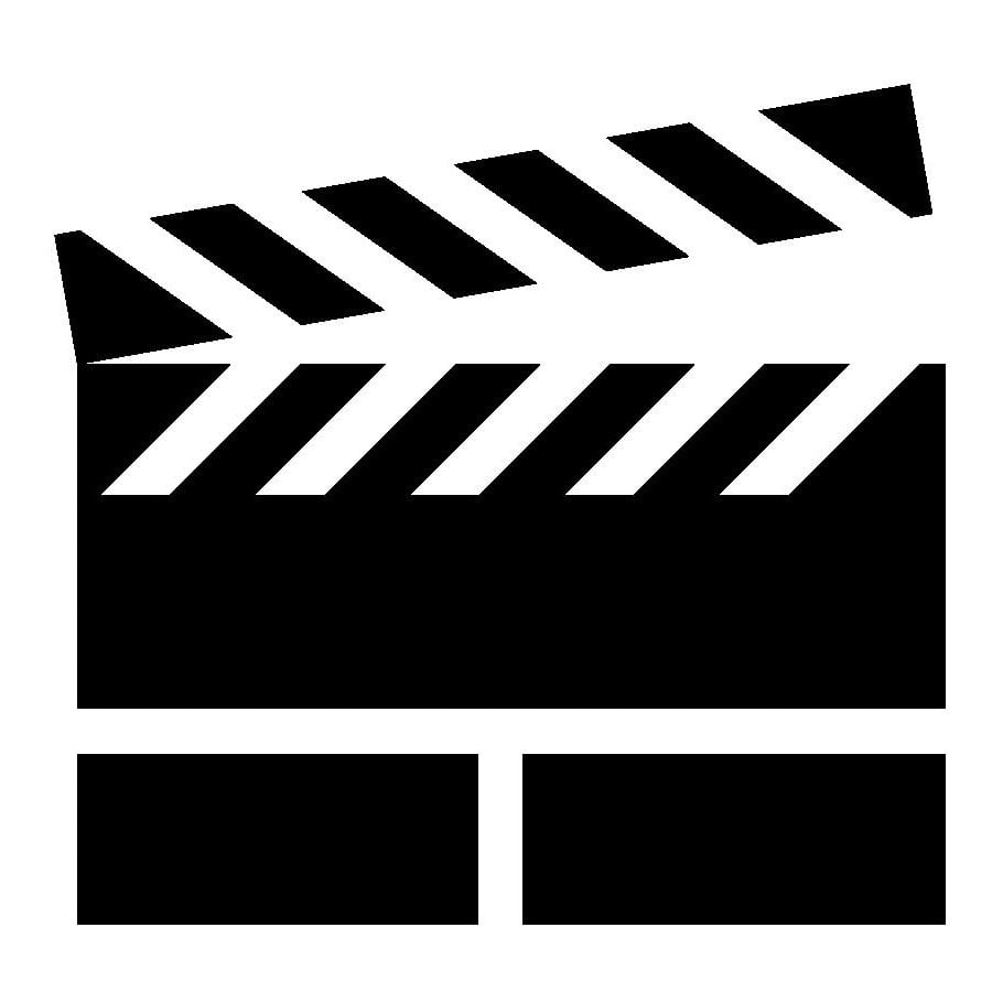 バイオハザード ゲームの世界観に沿った実写映画のリブート企画が始動 カヤ スコデラリオらキャストも発表 映画スクエア バイオハザード ゲームの世界観に沿った実写映画のリブート企画が始動 カヤ スコデラリオらキャストも発表 映画スクエア