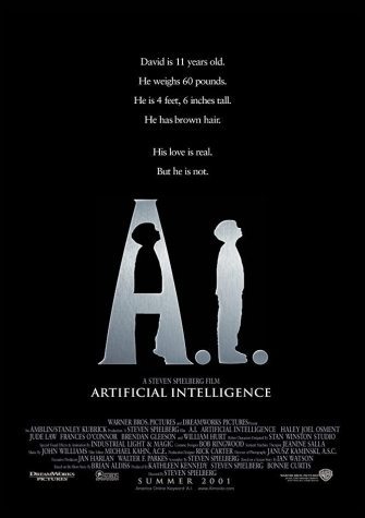 A.I.