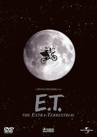 E.T.