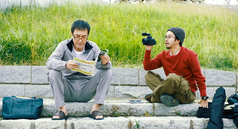 林正樹　「ひとつの夢」だった映画音楽　「すばらしき世界」で実現　エンディング曲＆本編コラボ映像公開