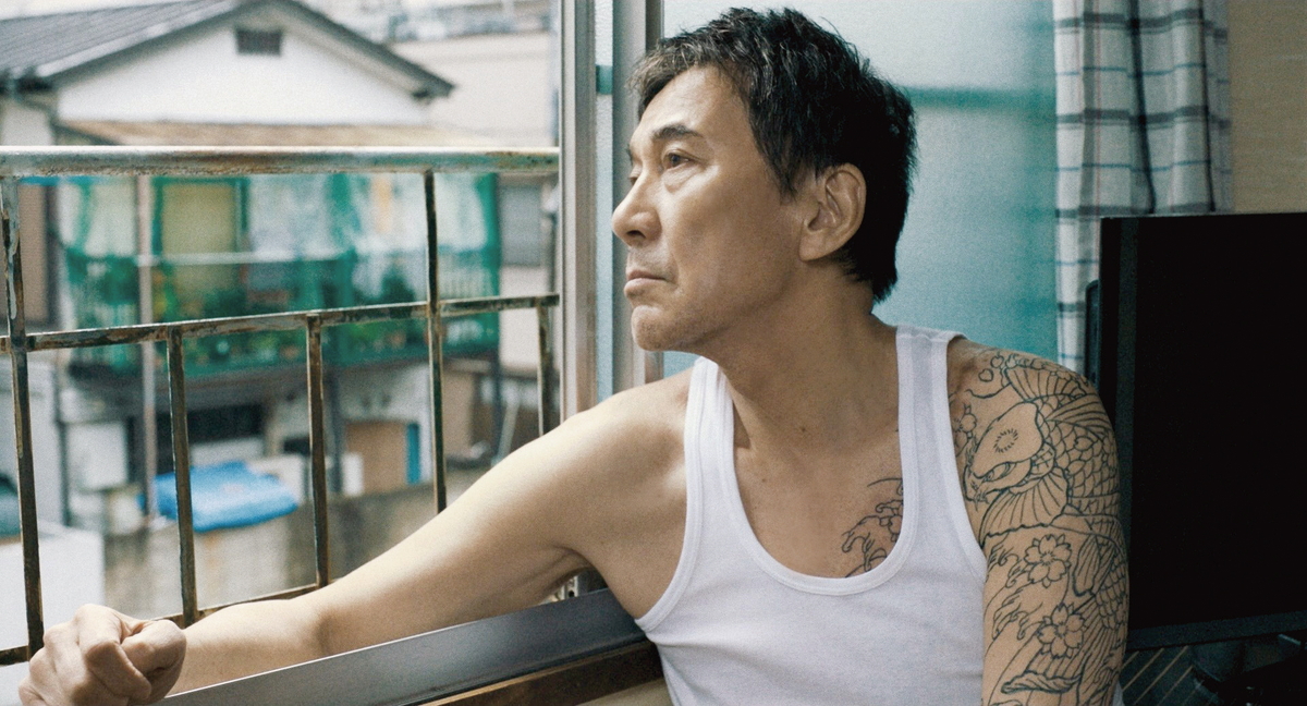 3時のヒロイン・かなでの「すばらしき世界」は「どんだけ食べても太らない世界」　インタビュー映像公開