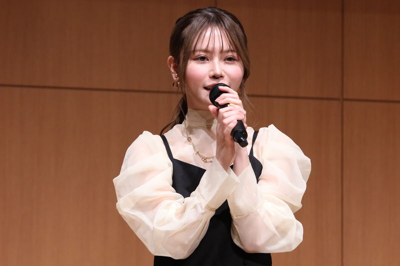 TikTok　デジタルの世界を「ちょっとよくする」アイデアをテーマにムービーコンテスト　授賞式開催