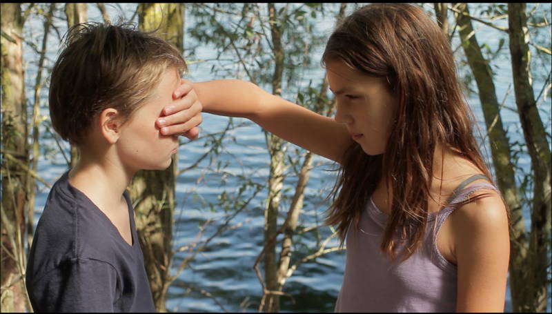 自身を男の子と認識させようとする10歳描く　セリーヌ・シアマ監督作「トムボーイ」9月公開