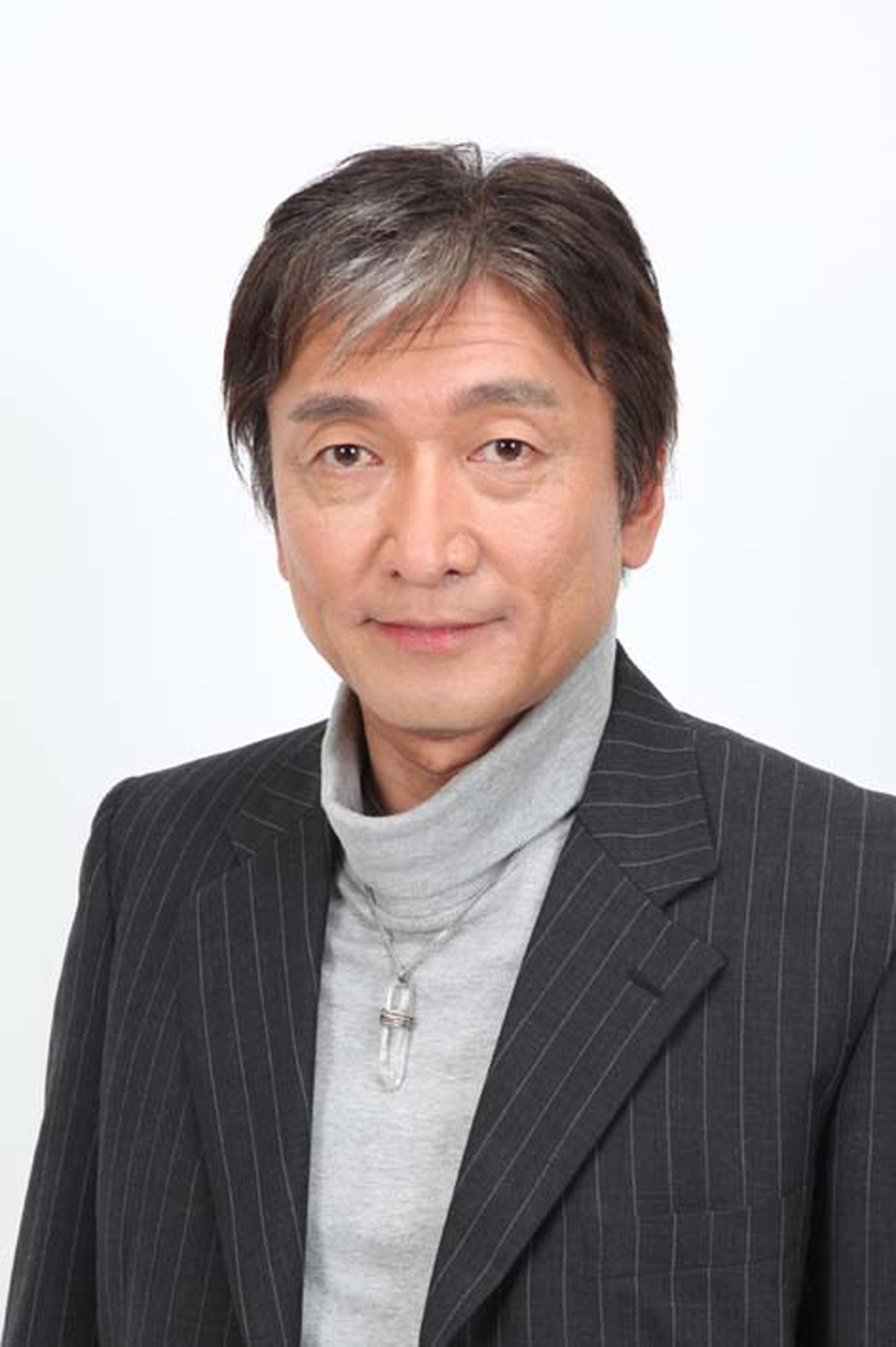 「声優紅白歌合戦」とアニメ制作「サンライズ」がコラボ　配信イベント開催　主題歌とアニメ映像を楽しめる
