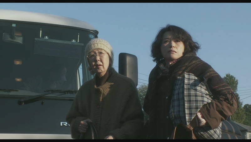 福島原発事故の真実に迫る映画「太陽の蓋」再公開　当時の首相・菅直人、山本太郎ら登壇トークイベントも